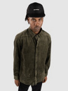 Anerkjendt Akleif Corduroy Tricko
