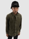 Anerkjendt Akleif Corduroy Shirt