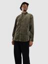 Anerkjendt Akleif Corduroy Tricko