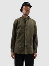 Anerkjendt Akleif Corduroy Tricko