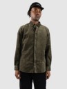Anerkjendt Akleif Corduroy Tricko