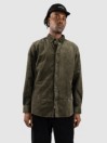 Anerkjendt Akleif Corduroy Shirt