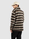 Anerkjendt Akotto Wool Stripe Bunda