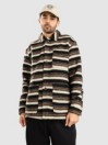 Anerkjendt Akotto Wool Stripe Bunda