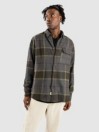 Anerkjendt Akleif Brushed Check Shirt