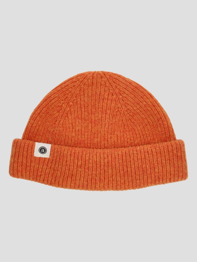 Anerkjendt Aksilvolo Hood Berretto