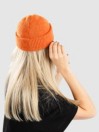 Anerkjendt Aksilvolo Hood Beanie