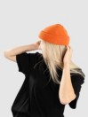 Anerkjendt Aksilvolo Hood Beanie