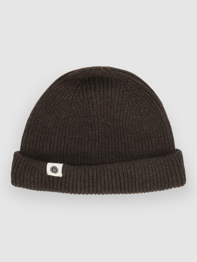 Anerkjendt Aksilvolo Hood Berretto