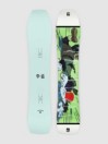 Ride Looney Tunes Warpig 2024 Snowboard