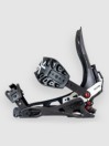 Karakoram Ultra Ranger + Splitboard Interface Attacchi da Splitboard