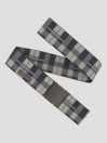 Arcade Belts Plaid Belt