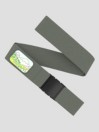 Arcade Belts Earthling Pásek
