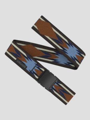Arcade Belts Ironwood Cinto