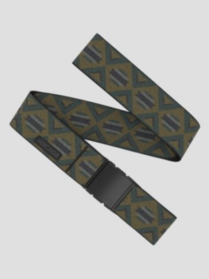 Arcade Belts Creosote Pas
