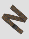 Arcade Belts Creosote Slim Belt