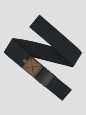 Arcade Belts Ridge Belte