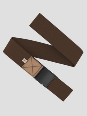 Arcade Belts Ridge B&auml;lte