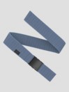 Arcade Belts Carry Slim Cinturón