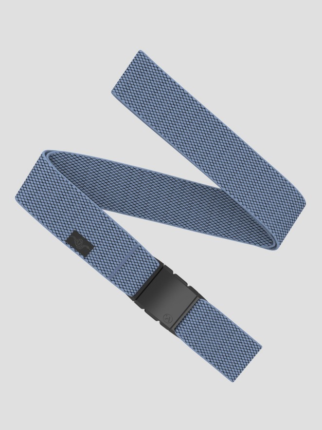 Arcade Belts Carry Slim Cinturón