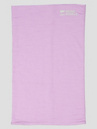 Mons Royale Merino Double Up Nákrcník Tube