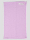 Mons Royale Merino Double Up Nekwarmer Tube