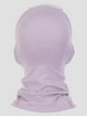 Mons Royale Merino Olympus Elefanthue