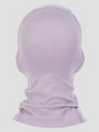 Mons Royale Merino Olympus Balaclava