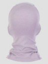 Mons Royale Merino Olympus Balaclava