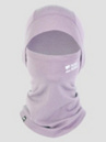 Mons Royale Merino Olympus Elefanthue