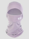 Mons Royale Merino Olympus Balaclava