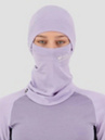 Mons Royale Merino Olympus Elefanthue