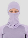 Mons Royale Merino Olympus Balaclava