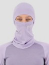 Mons Royale Merino Olympus Balaclava