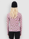 Mons Royale Merino Cascade Flex Funktionsshirt