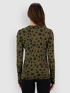 Mons Royale Merino Cascade Flex Funktionsshirt