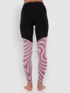 Mons Royale Merino Cascade Flex Legging Base Layer Botto