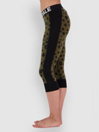 Mons Royale Merino Cascade Flex 3/4 Legging Stilongs