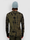 Mons Royale Merino Cascade Flex 200 Funktionsshirt