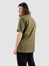 Shaka Wear 7.5 Max Heavyweight T-Shirt