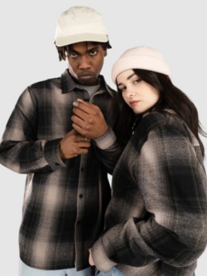 Plaid Flannel Srajca