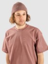 Primitive Mini Dirty P HW T-Shirt