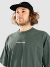 Primitive Euro Slant HW T-Shirt