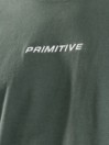 Primitive Euro Slant HW T-Shirt