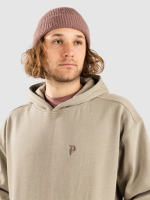 Primitive Mini Dirty P HW Hoodie