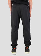 Decade Thermo Broek