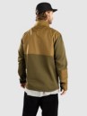 Mons Royale Decade Mid Fleece Pullover