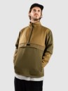 Mons Royale Decade Mid Fleece Pullover