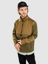 Mons Royale Decade Mid Fleece Pullover