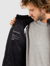 Mons Royale Merino Arete Fleecejakke